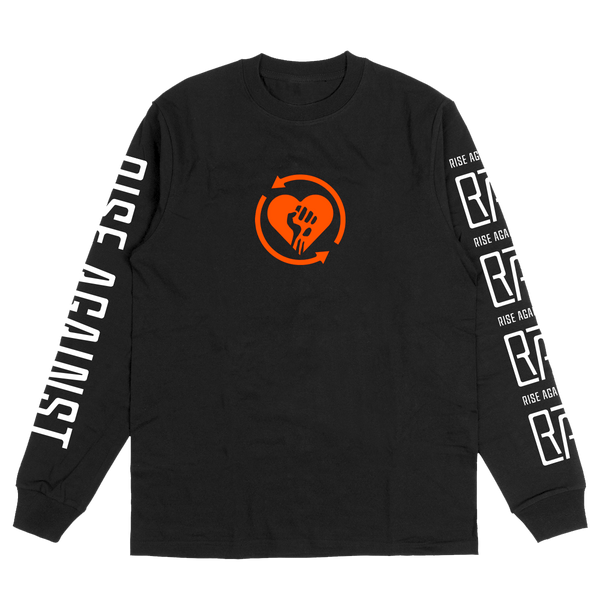 5.RISE-103M-2505-HF25-LS-BLKA-