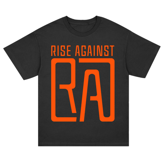 Rise Against | Official Merch Store – Rise Against Merch