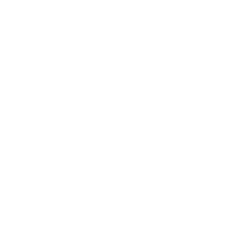Rise-Against-white-logo